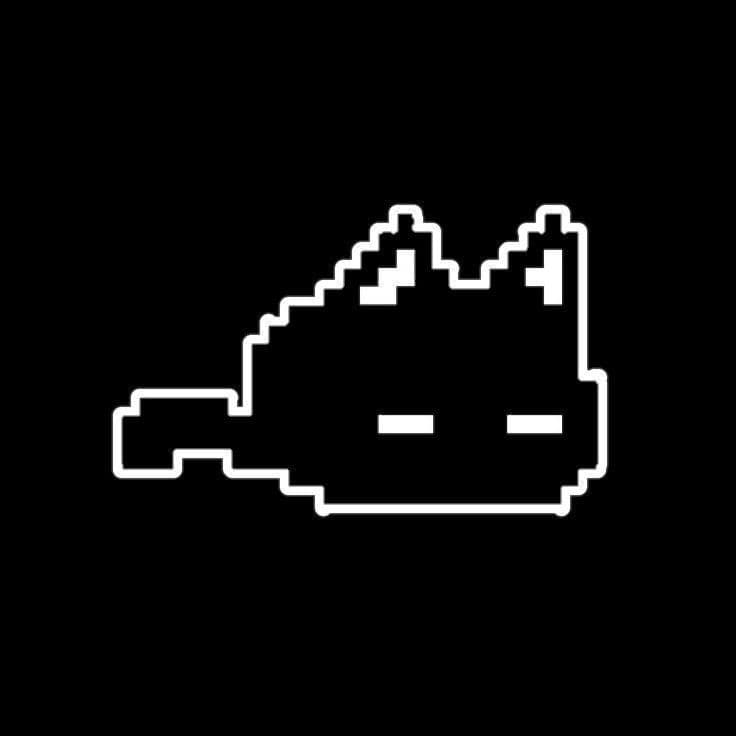 Black Space
